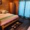 Отель Casa Obrigado Beach Cottages and Spa