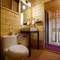 Отель Stone Wood Resort & Spa