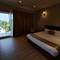 Отель Stone Wood Resort & Spa