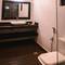 Отель Stone Wood Resort & Spa