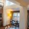 Отель Riva Gold Coast