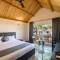 Отель White woods Resort & Spa