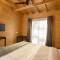Отель White woods Resort & Spa