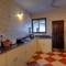 Отель Treehouse Blue Villas