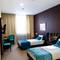 Отель Hotel Imereti