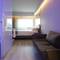 Отель Link Hotel & Hub
