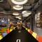 Отель Link Hotel & Hub