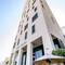 Отель FORM Hotel Dubai