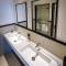 Отель FORM Hotel Dubai