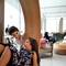 Отель Holiday Inn Dubai Festival City
