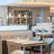 Отель Holiday Inn Dubai Festival City