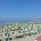 Отель B&B Il Girasole