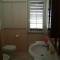 Отель B&B Il Girasole