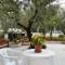 Отель B&B Il Girasole