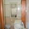 Отель B&B Il Girasole