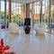 Отель Azaya Beach Resort Goa