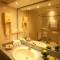Отель Best Western Hotel Blaise & Francis