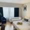 Отель Best Western Hotel Blaise & Francis