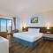 Отель Putin Nha Trang Hotel