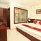 Отель Hacom Galaxy Hotel