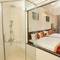 Отель Hacom Galaxy Hotel