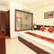 Отель Hacom Galaxy Hotel