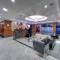 Отель City Stay Beach Hotel Apartment