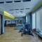 Отель City Stay Beach Hotel Apartment