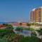 Отель City Stay Beach Hotel Apartment