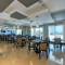 Отель City Stay Beach Hotel Apartment