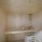 Отель City Stay Beach Hotel Apartment