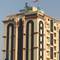 Отель Royal View Hotel
