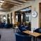 Отель Jannah Hotel Apartments & Villas Ras Al Khaimah