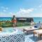 Отель Ocean Riviera Paradise