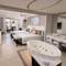 Отель Hideaway at Royalton Riviera Cancun All Inclusive-Adults Only