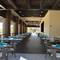 Отель Hideaway at Royalton Riviera Cancun All Inclusive-Adults Only