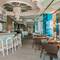 Отель The Carmen Hotel - Adults Only