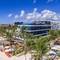 Отель The Carmen Hotel - Adults Only