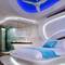 Отель The Carmen Hotel - Adults Only