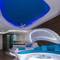 Отель The Carmen Hotel - Adults Only