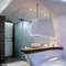 Отель The Carmen Hotel - Adults Only