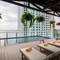 Отель Smile Hotel Nha Trang