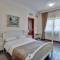 Отель Royal Hotel