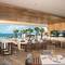 Отель Breathless Riviera Cancun Resort & Spa