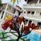 Отель Villa De White Sambur