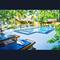Отель Vibration Hotel