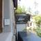 Отель Wave Beach Resort Unawatuna