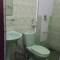 Отель Wave Beach Resort Unawatuna