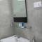 Отель Wave Beach Resort Unawatuna