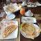 Отель Wave Beach Resort Unawatuna